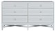 CC01H_Boothbay Gray HO